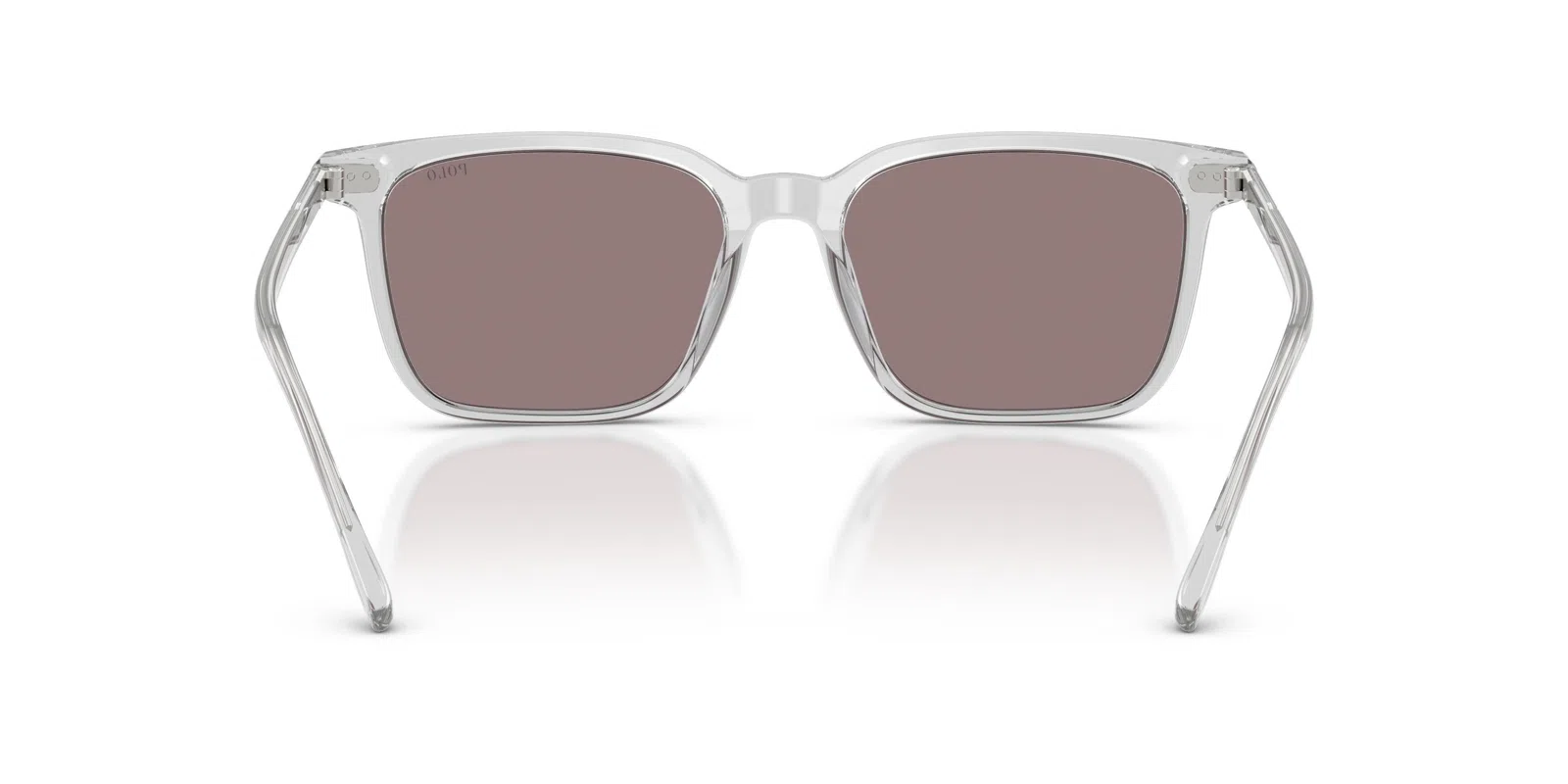 Polo 4194U Sunglasses - view 23